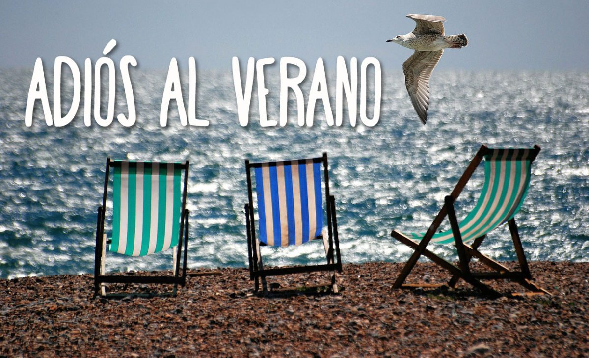 adios-verano-1200x729.jpg