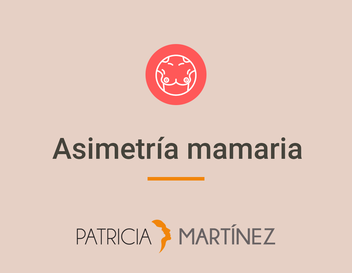 asimetria-mamaria