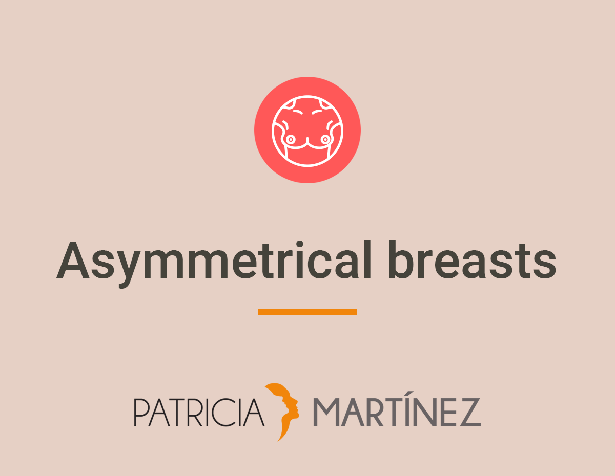 asymmetrical-breasts