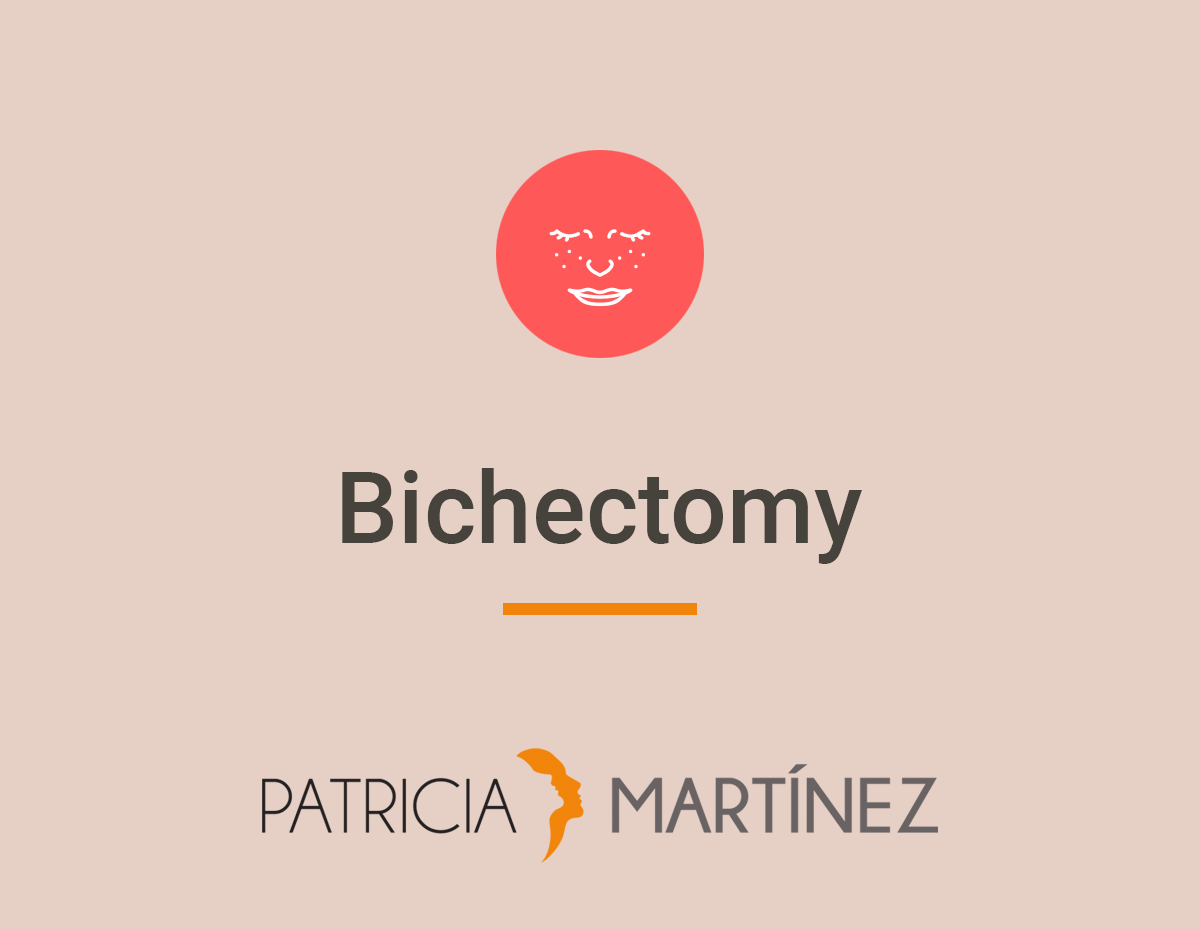 bichectomy