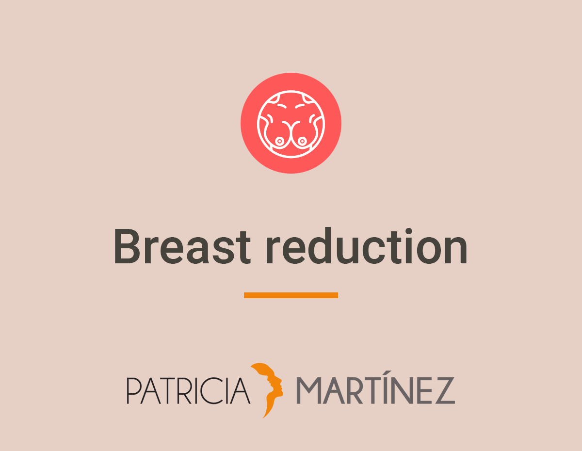 breast-reduction