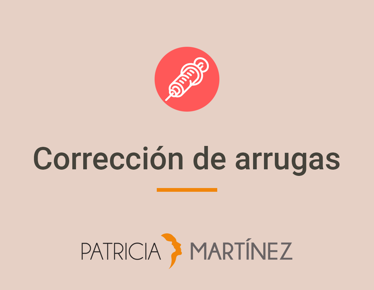 corrección-arrugas