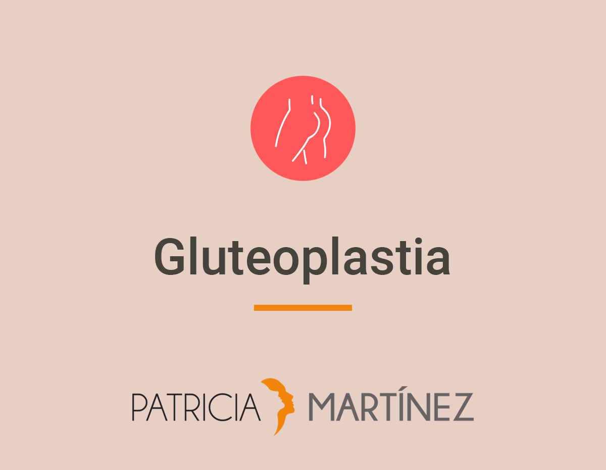 gluteoplastia