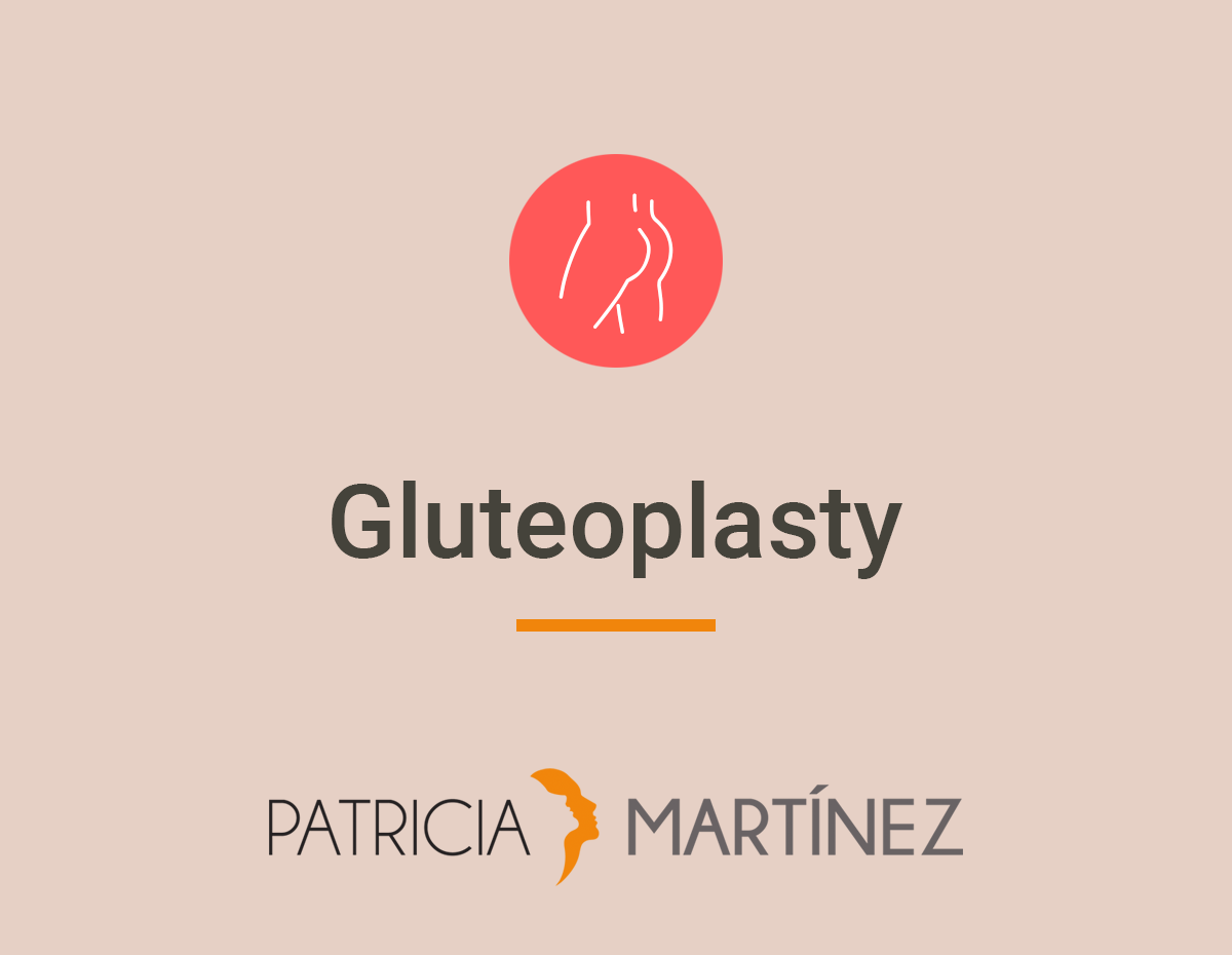 gluteoplasty