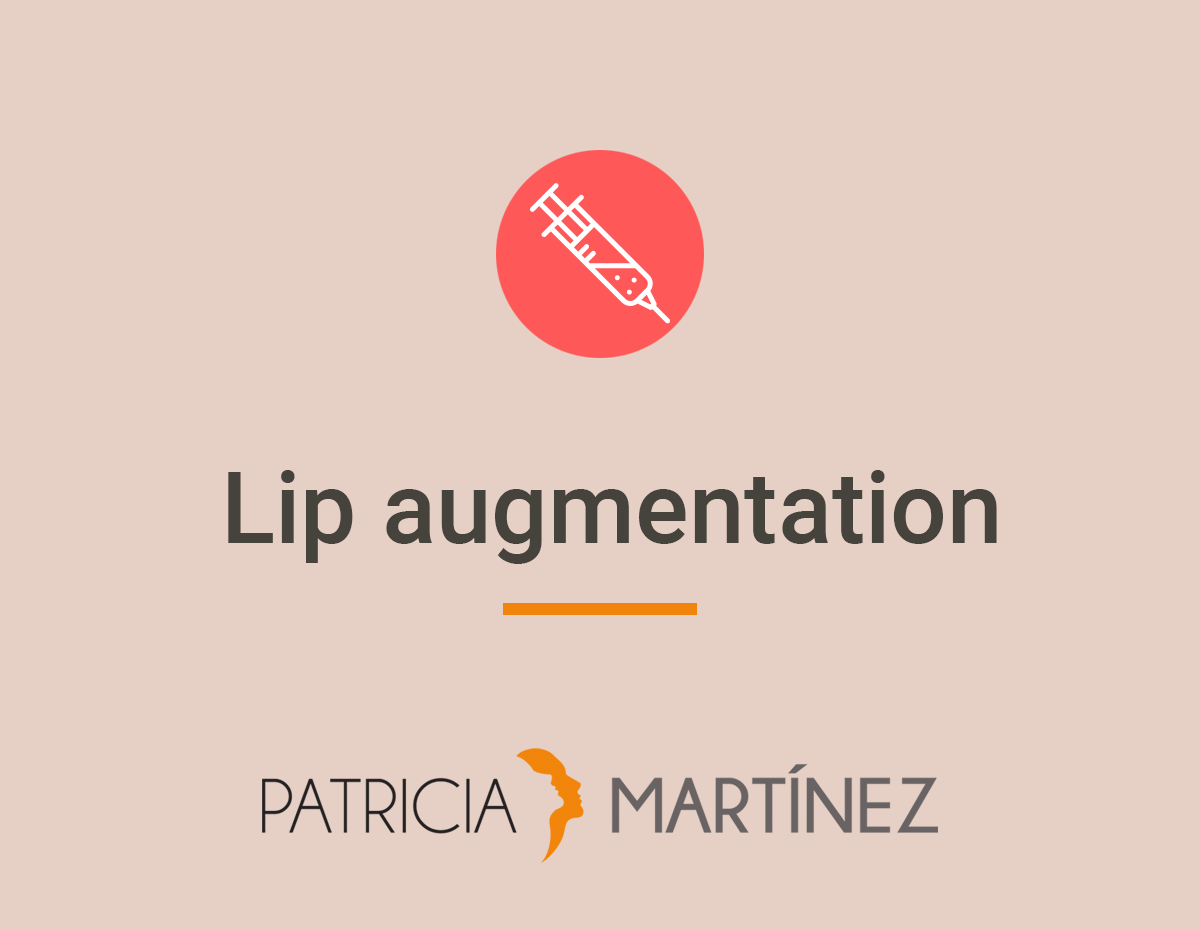 lip-augmentation