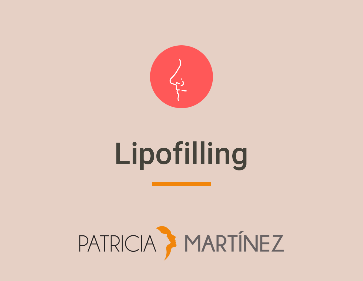 lipofilling