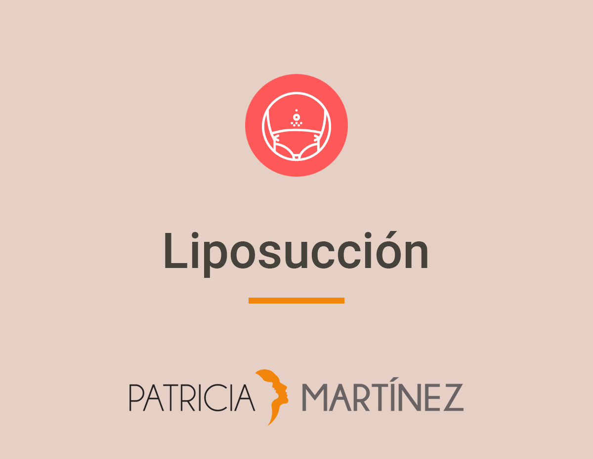 liposuccion