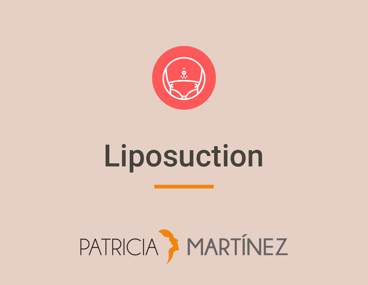 liposuction