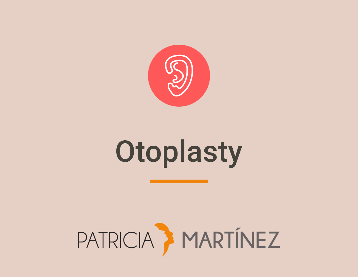 otoplasty