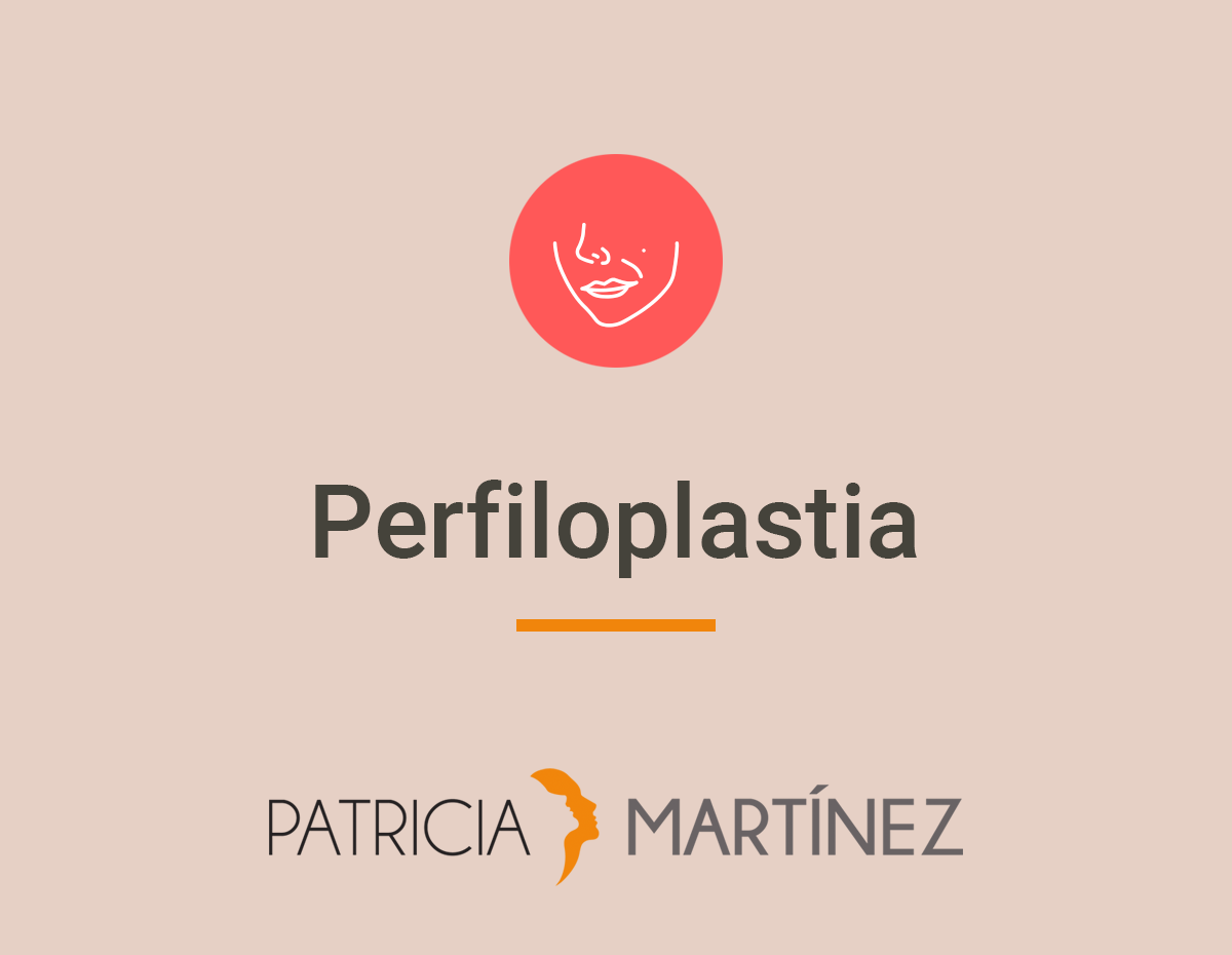 perfiloplastia