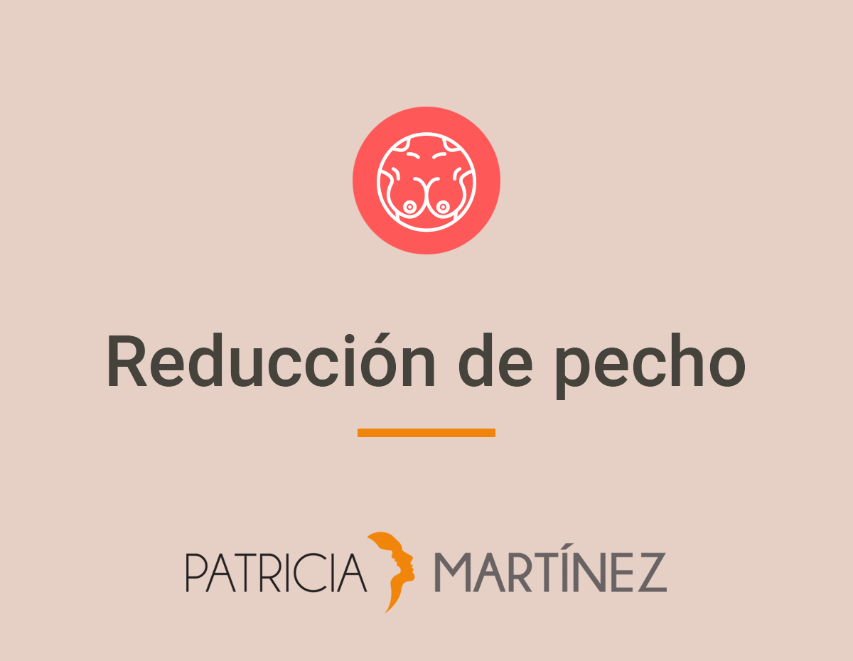 reduccion-pecho