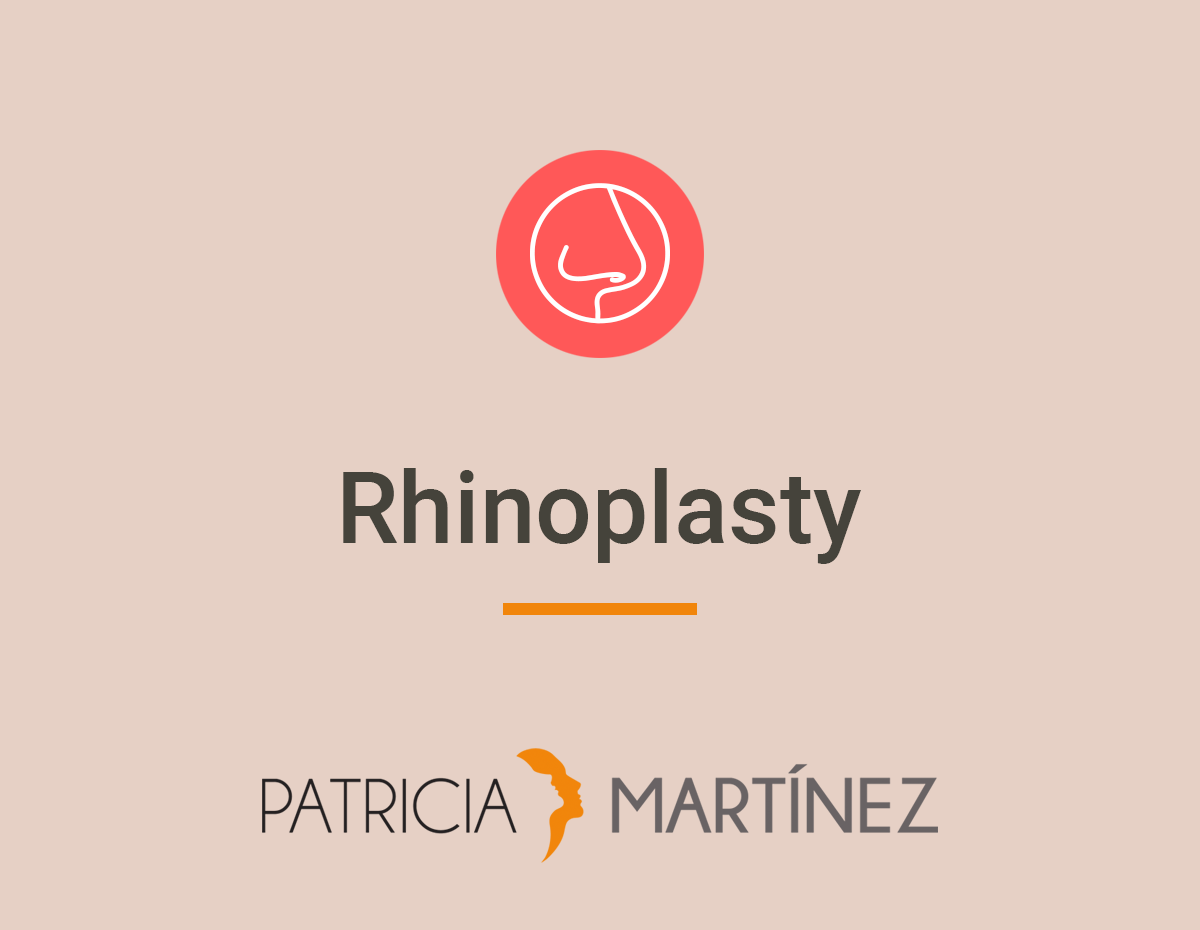 rhinoplasty