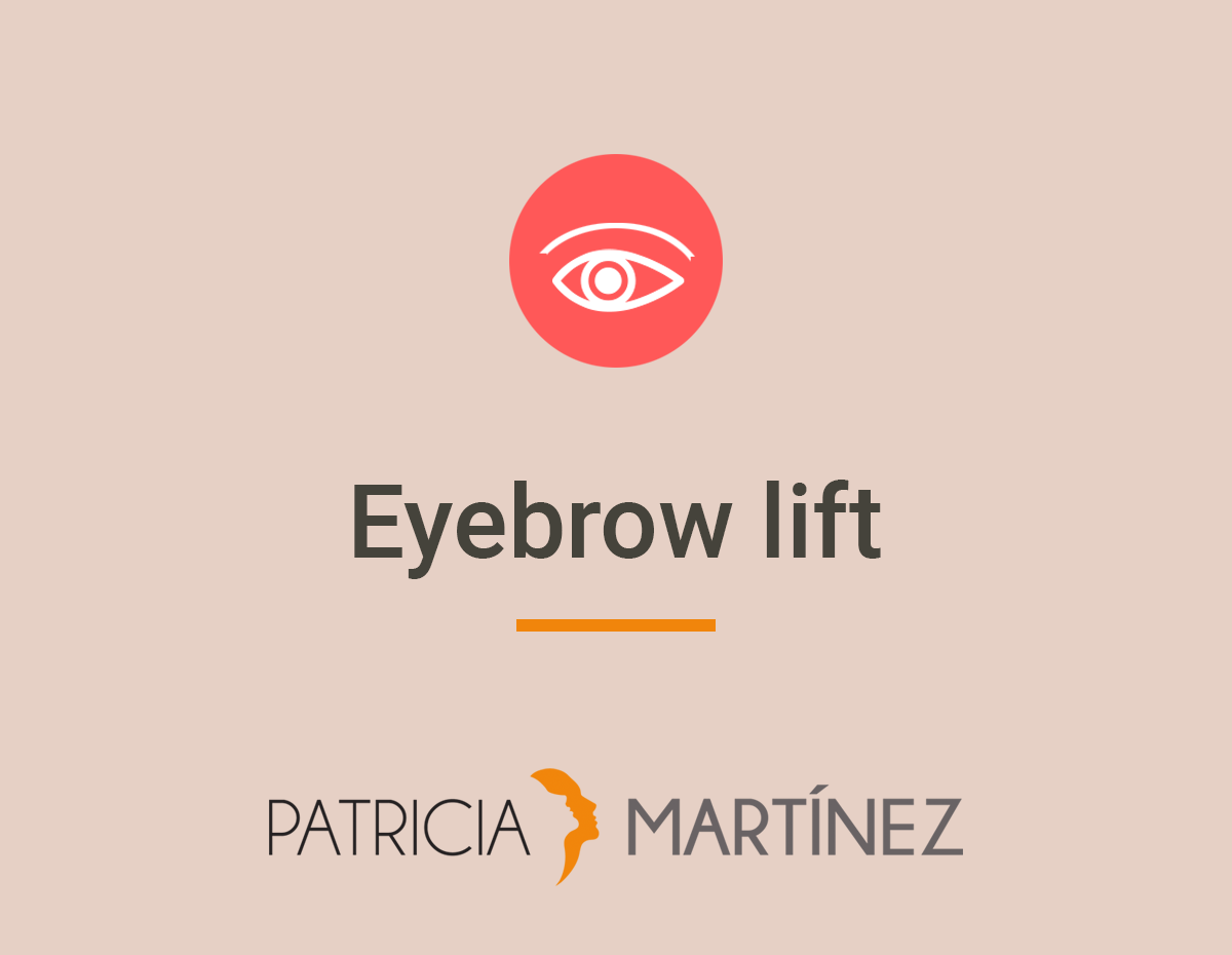 caratula-eyebrow-lift