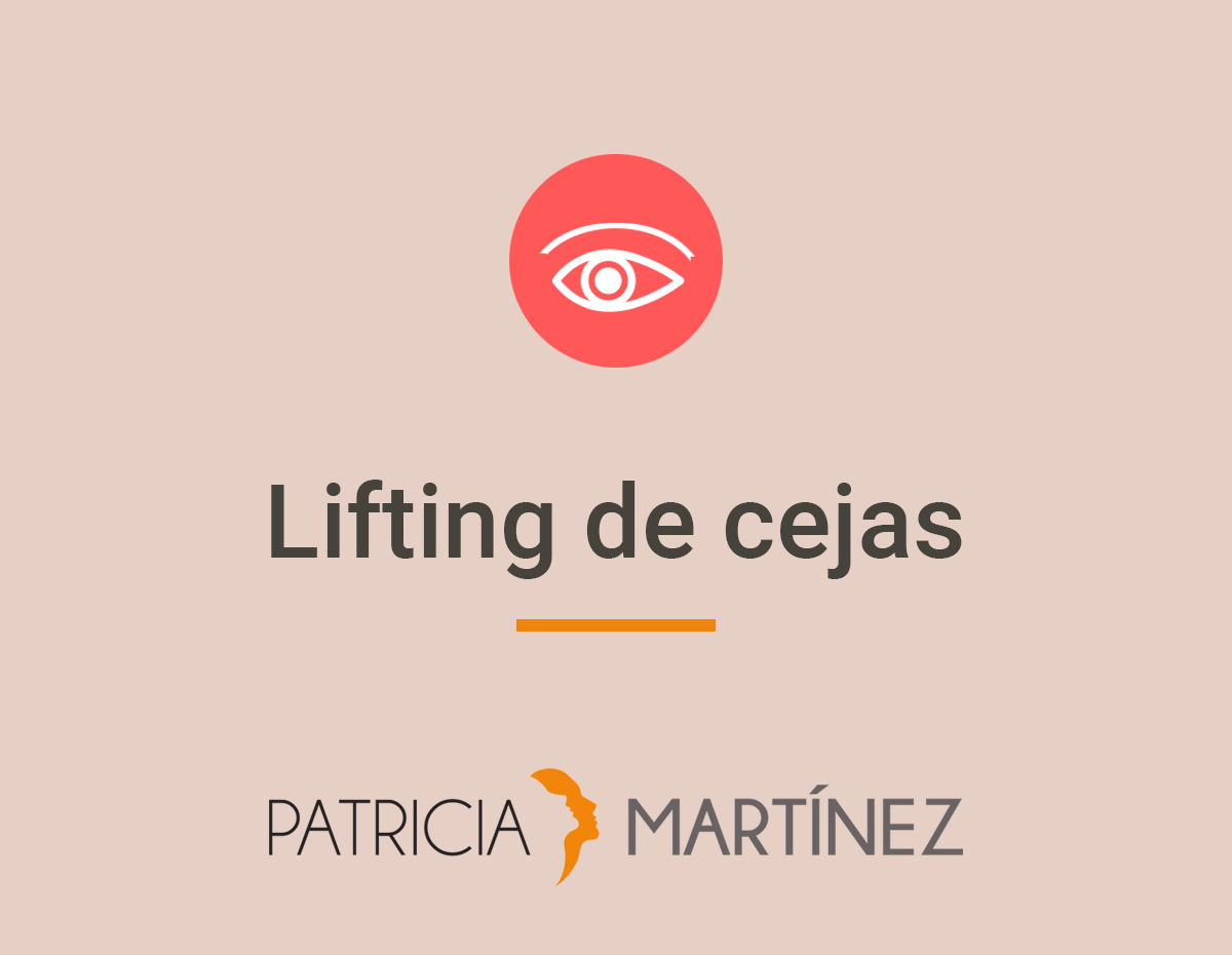 caratula-lifting-cejas