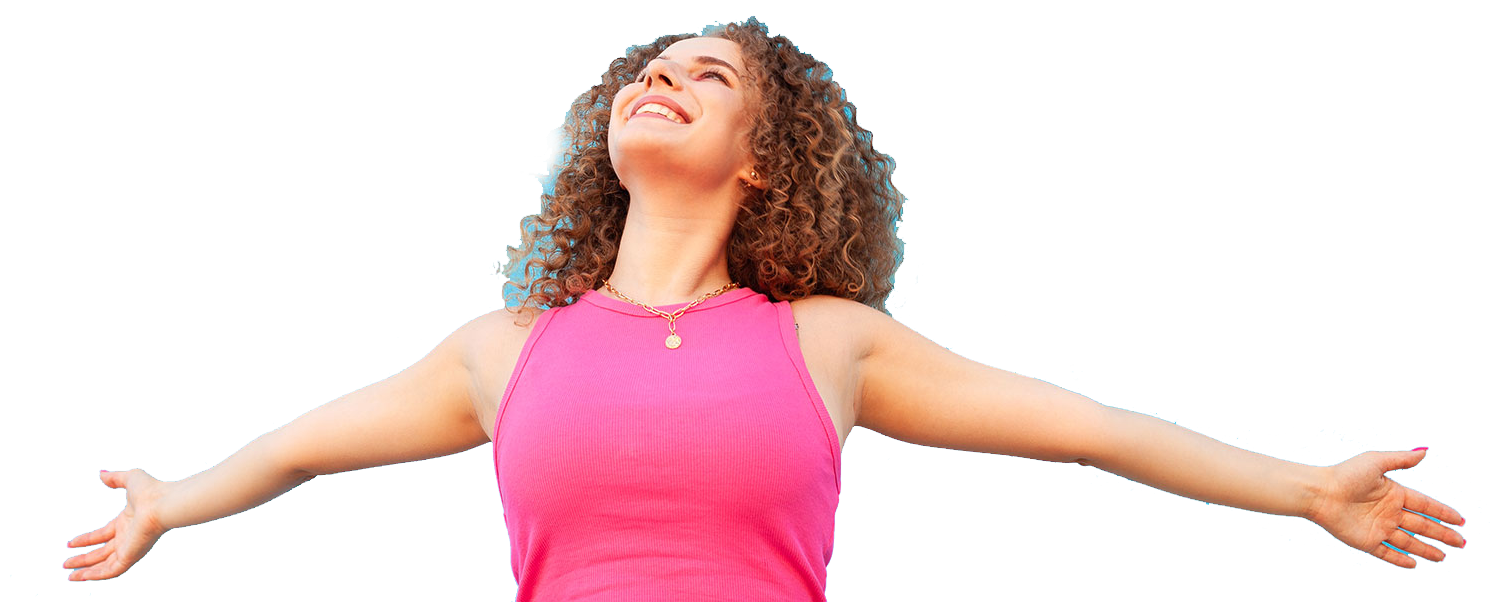 braquioplastia o lifting de brazos