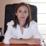 Dra. Patricia Martinez, mejor cirujano de lifting cervicofacial
